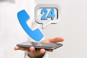 Compliance Hotline, Whistleblower Hotline, Ethics Hotline Vendor, Fraud Hotline, Employee Hotline