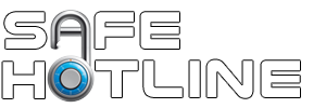 SAFE HOTLINE Whistleblower Hotline Service, and Ethics Hotline Provider