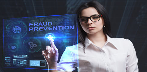 Fraud Prevention advantages of a Fraud Hotline provider